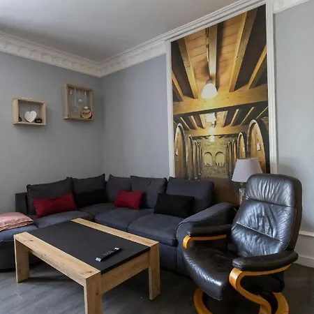 4 A 10 Pers Tatil Evi