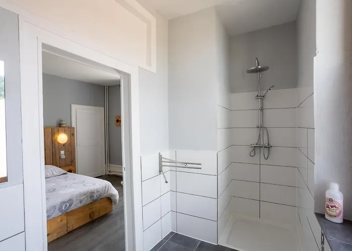 4 à 10 Pers Granges-sur-Vologne